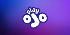 PlayOJO Casino